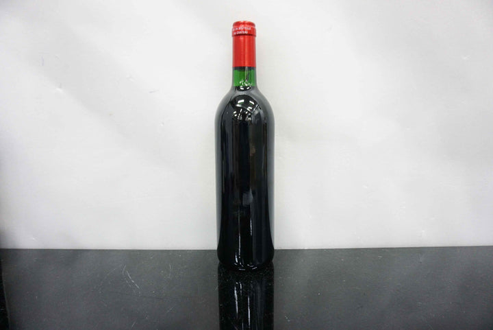 Petrus 1990