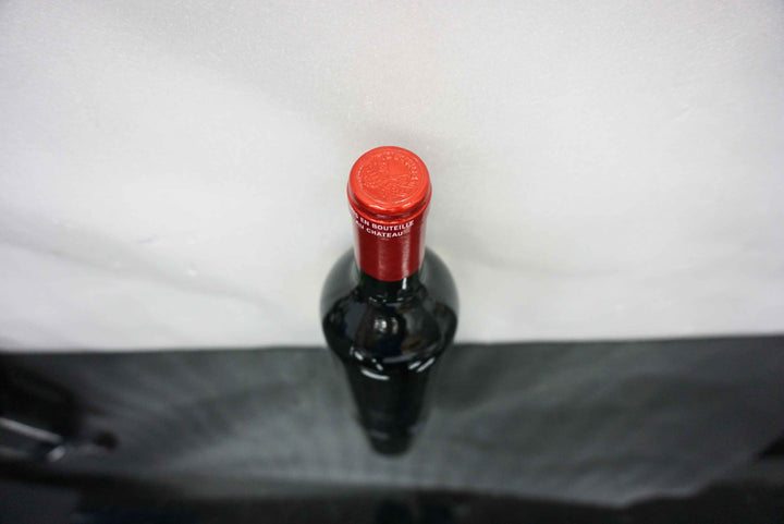 Petrus 1990