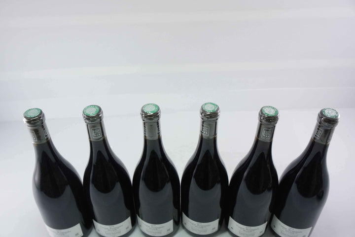 Prieure Roch Vosne Romanee Le Clos Goilotte 2005