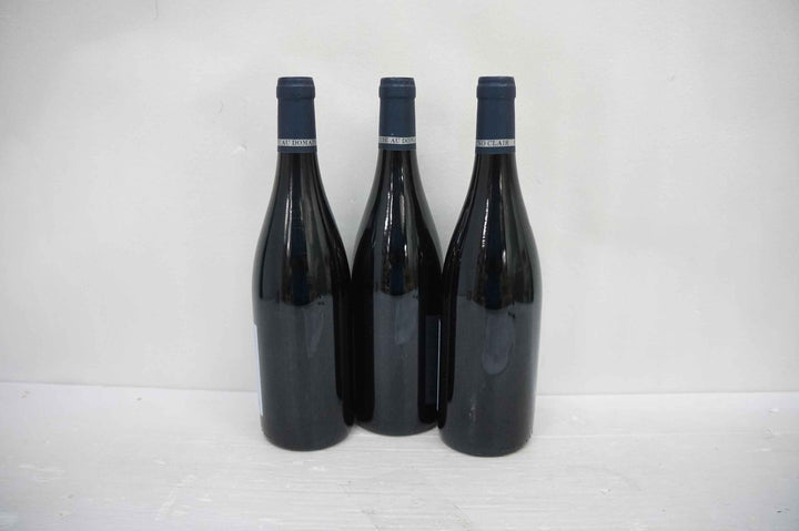 Bruno Clair Vosne Romanee Les Champs Perdrix 2015