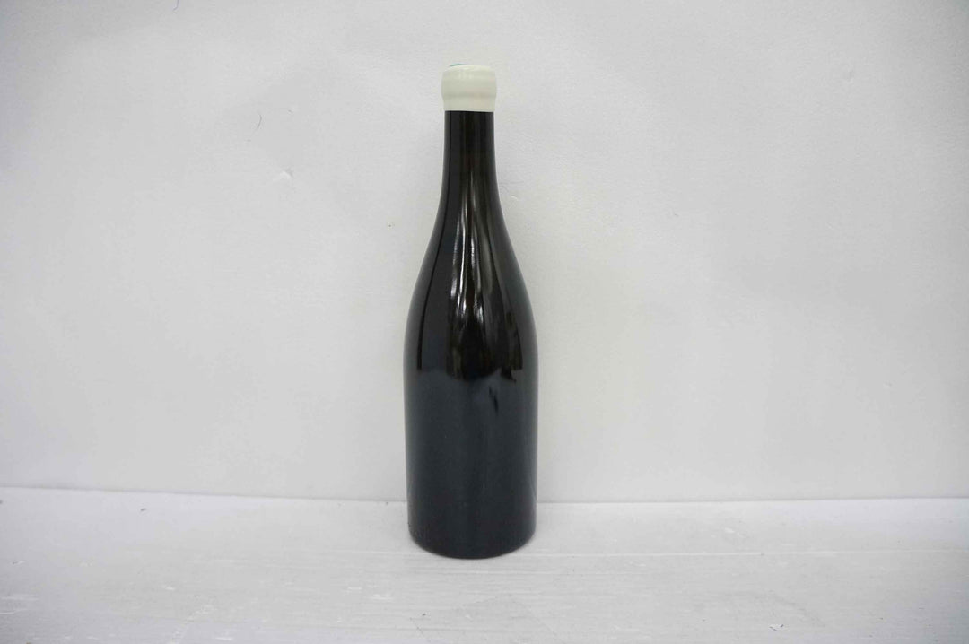 Etienne Sauzet Batard Montrachet Grand Cru 2015
