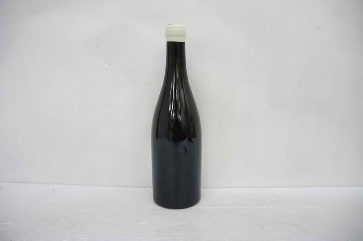 Etienne Sauzet Batard Montrachet Grand Cru 2015