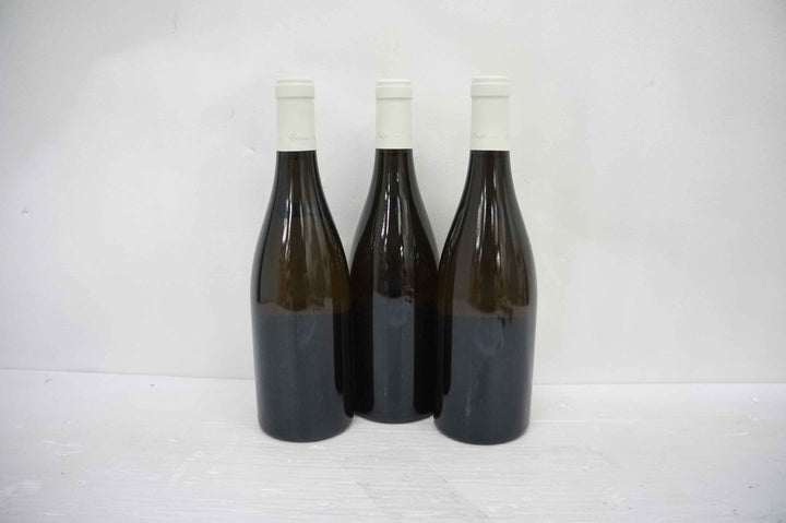 Etienne Sauzet Puligny Montrachet Champ Canet 1er Cru 2014