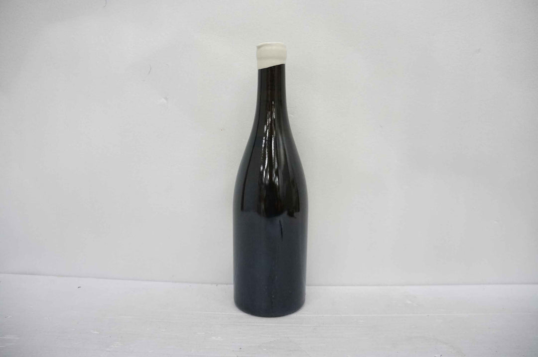 Etienne Sauzet Batard Montrachet Grand Cru 2013