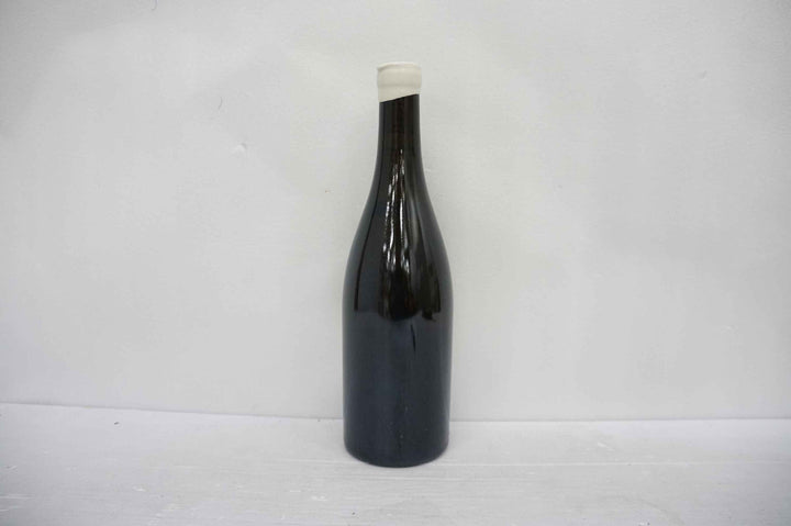 Etienne Sauzet Batard Montrachet Grand Cru 2013