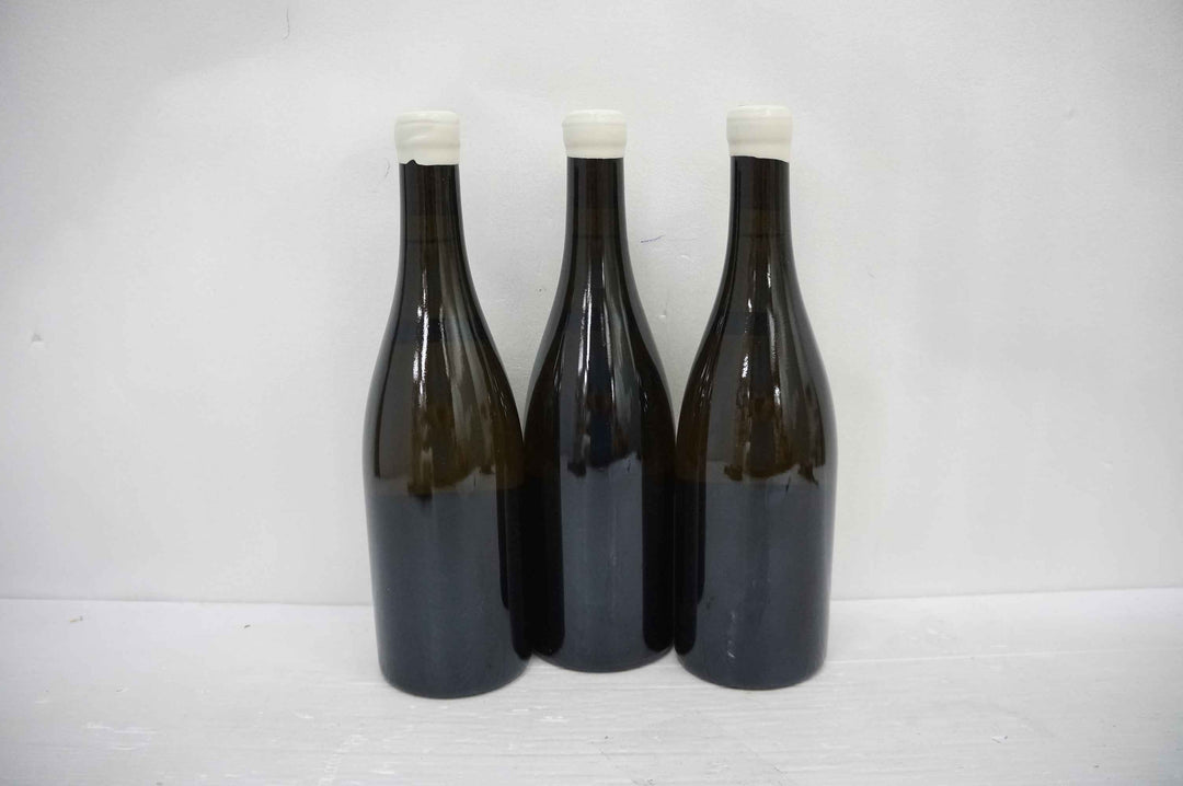 Etienne Sauzet Bienvenues Batard Montrachet Grand Cru 2013