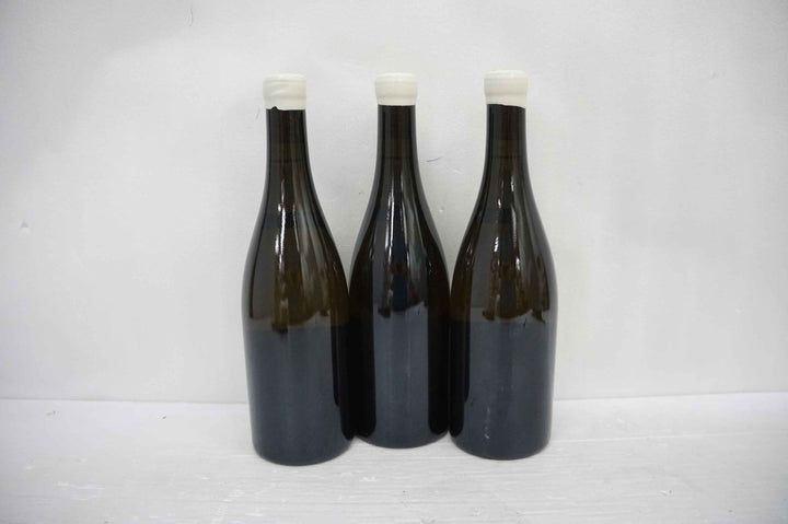 Etienne Sauzet Bienvenues Batard Montrachet Grand Cru 2013
