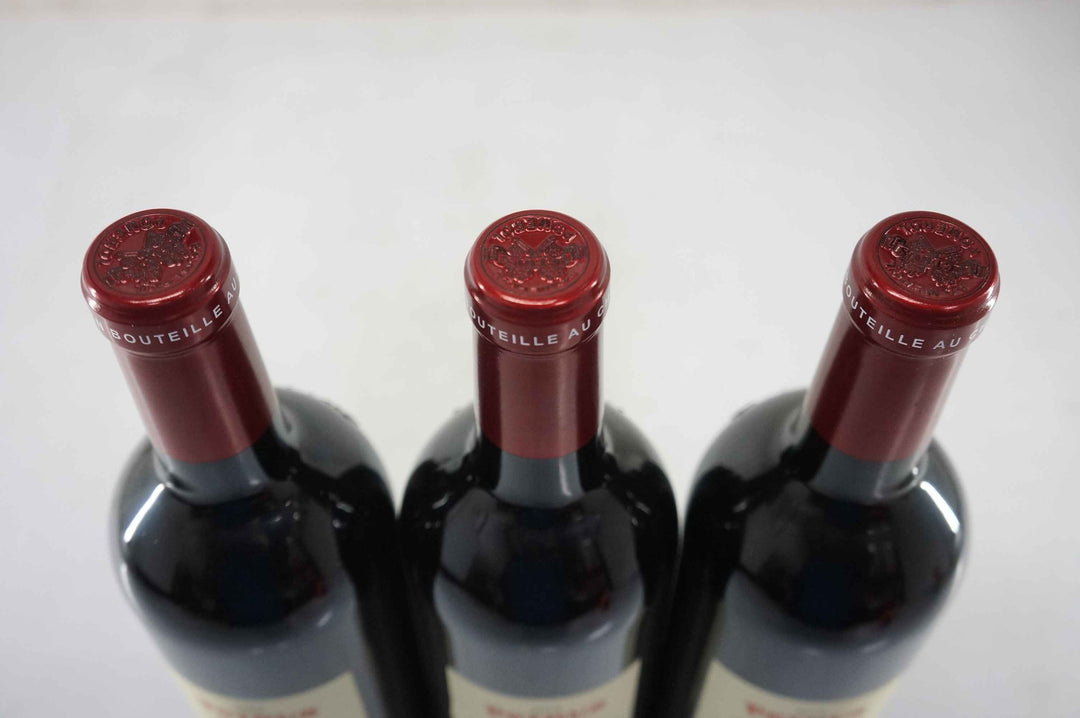 Petrus OWC 2013