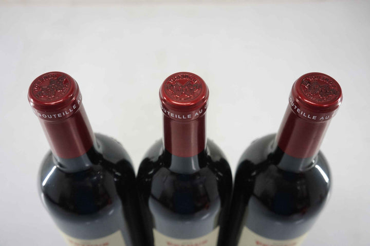 Petrus OWC 2013