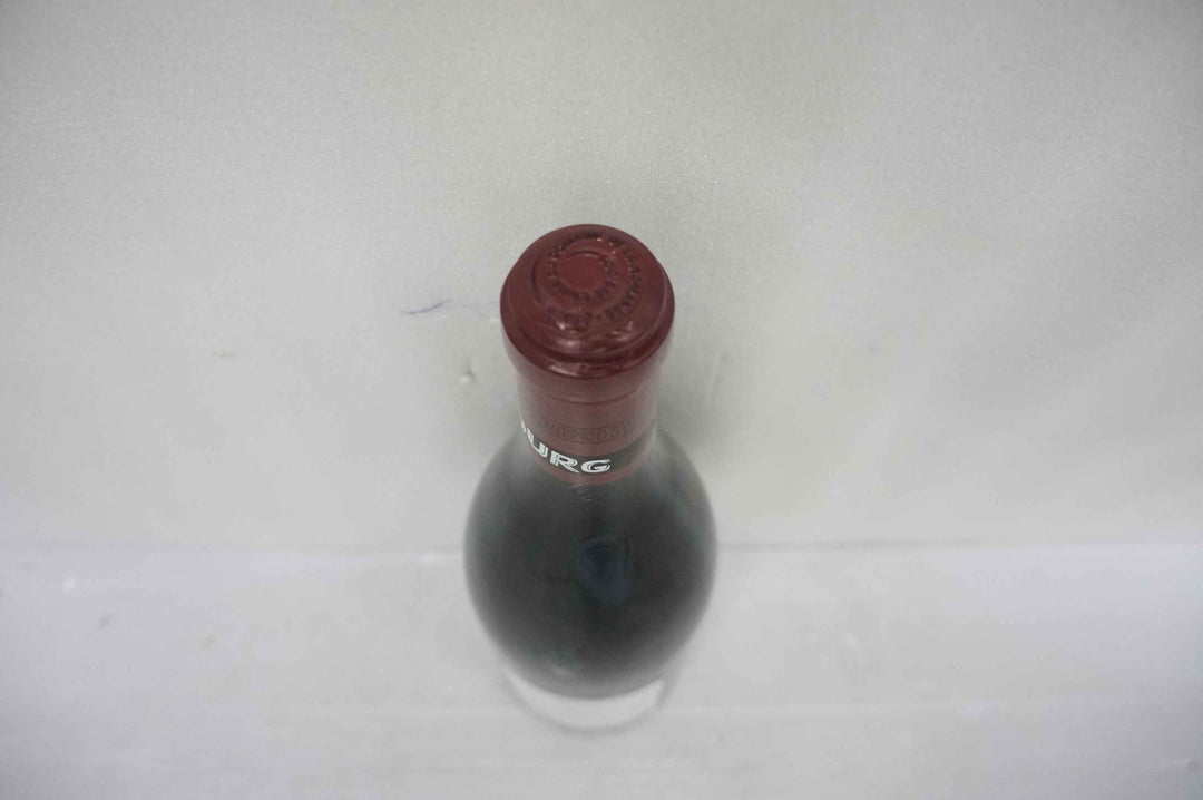 DRC Richebourg Grand Cru 2005