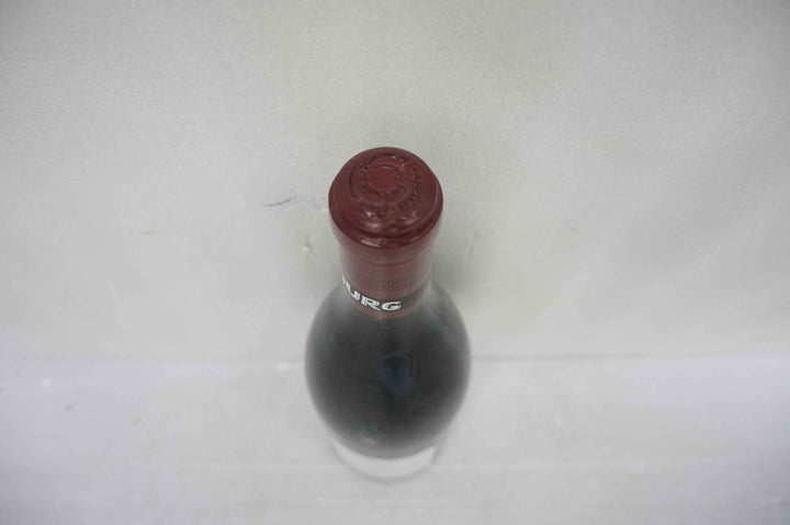 DRC Richebourg Grand Cru 2005