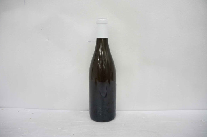 Georges Roumier Corton Charlemagne Grand Cru 2007