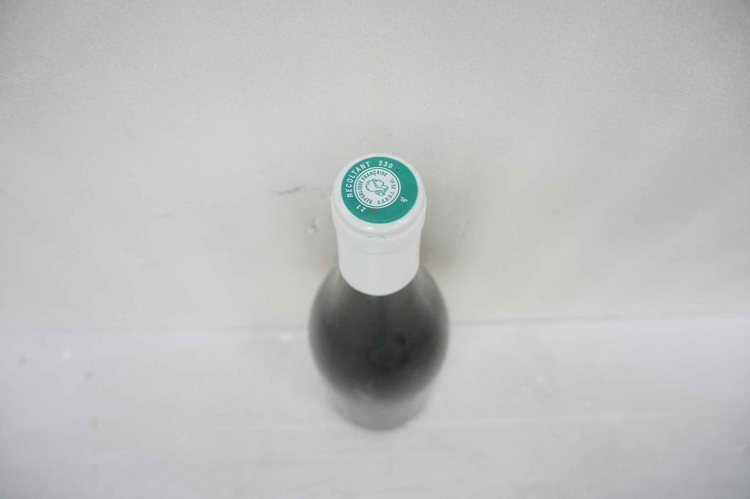 Georges Roumier Corton Charlemagne Grand Cru 2007
