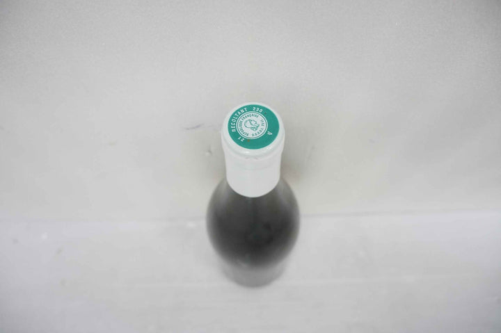 Georges Roumier Corton Charlemagne Grand Cru 2007