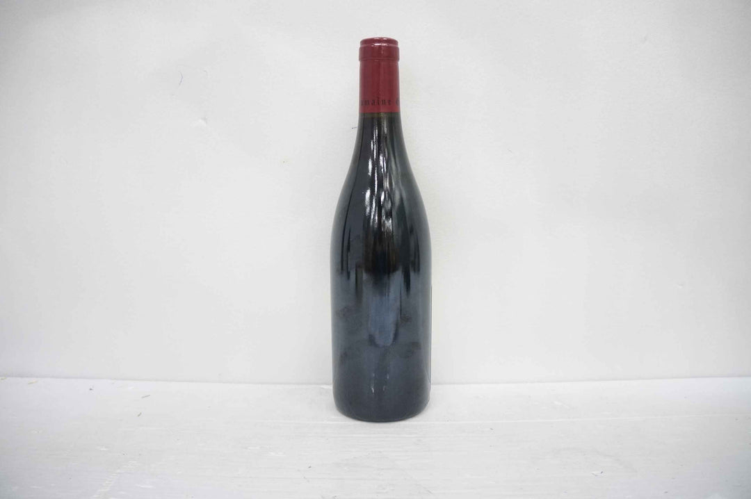 Georges Roumier Morey Saint Denis Clos de la Bussiere 1er Cru 2008