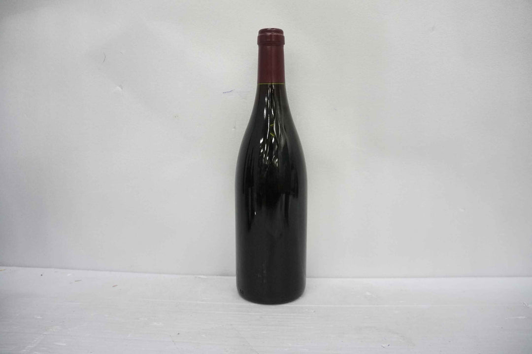 Joseph Roty Charmes Chambertin TVV Grand Cru 2008 *