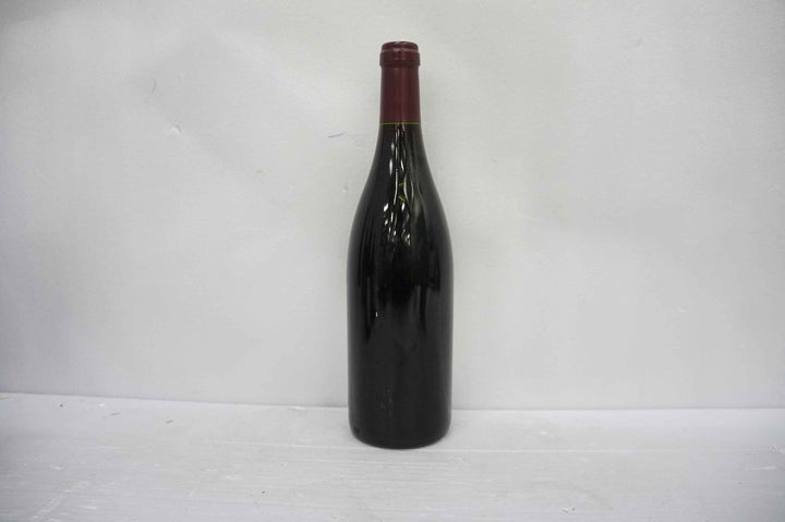 Joseph Roty Charmes Chambertin TVV Grand Cru 2008 *