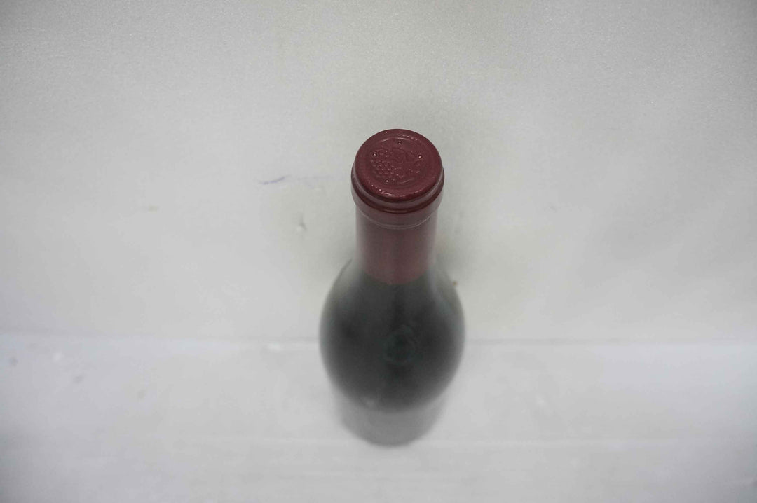 Joseph Roty Charmes Chambertin TVV Grand Cru 2008 *