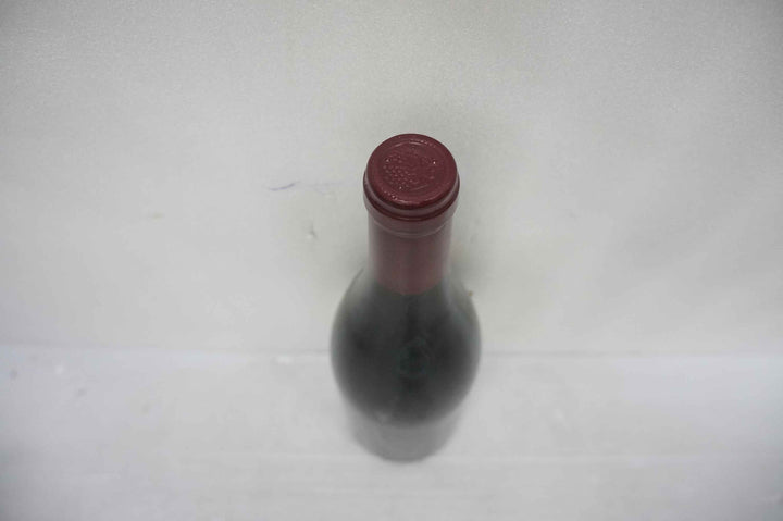 Joseph Roty Charmes Chambertin TVV Grand Cru 2008 *