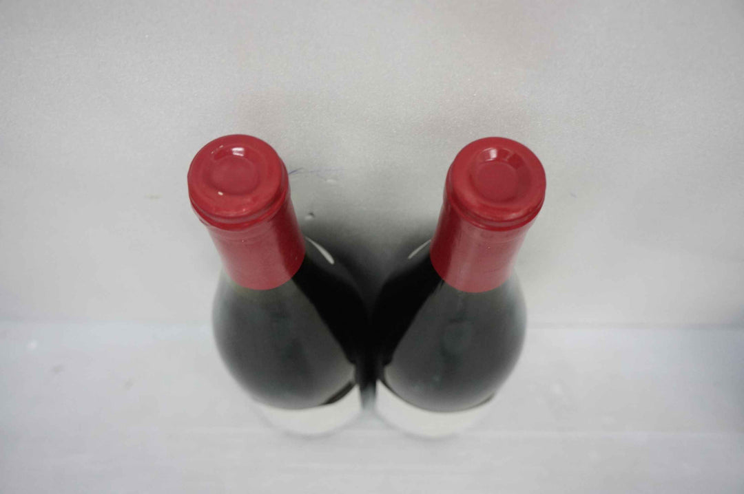 Leroy (Domaine) Vosne Romanee Les Genaivrieres 1998
