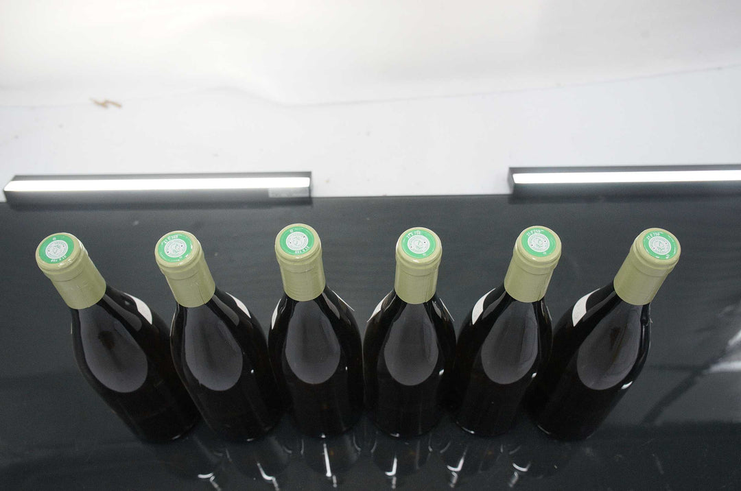 Ramonet Puligny Montrachet 2016