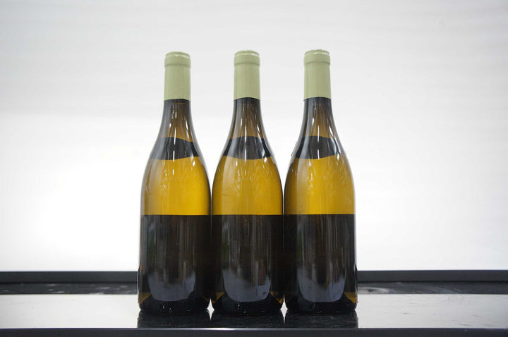 Ramonet Chassagne Montrachet Les Ruchottes 1er Cru 2014