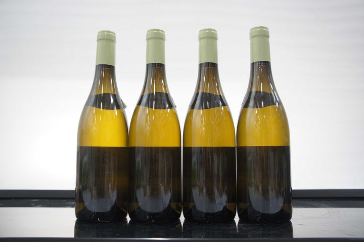 Ramonet Chevalier Montrachet Grand Cru 2015