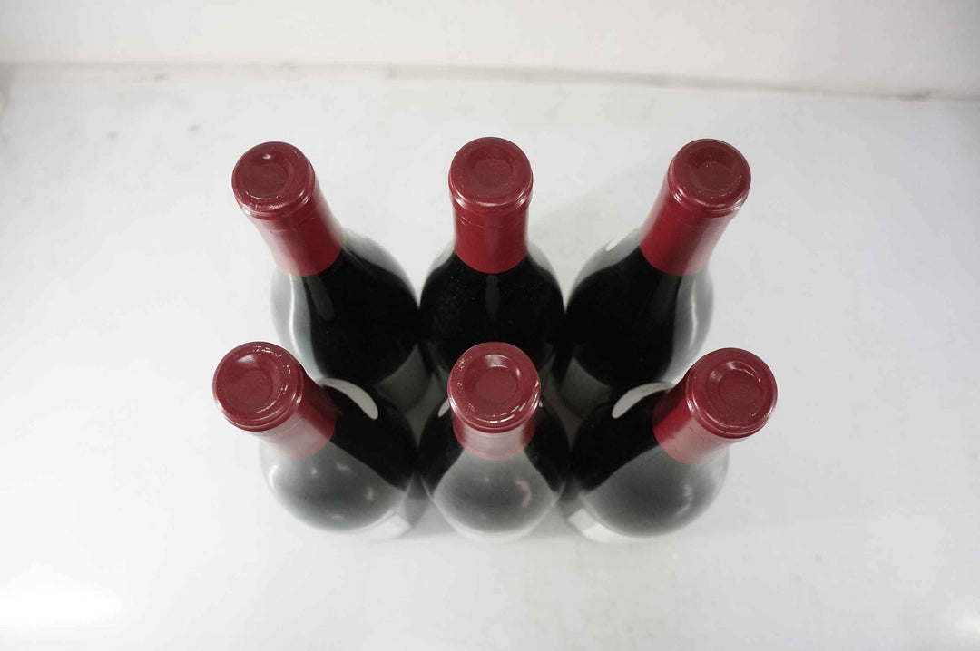 Leroy (Domaine) Latricieres Chambertin Grand Cru 1999