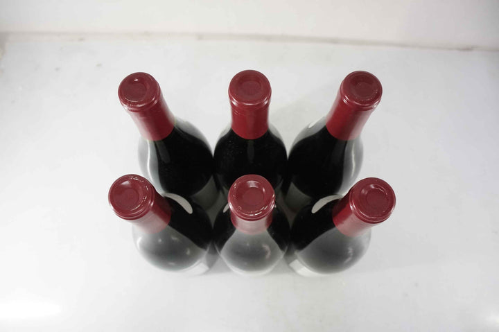 Leroy (Domaine) Latricieres Chambertin Grand Cru 1999