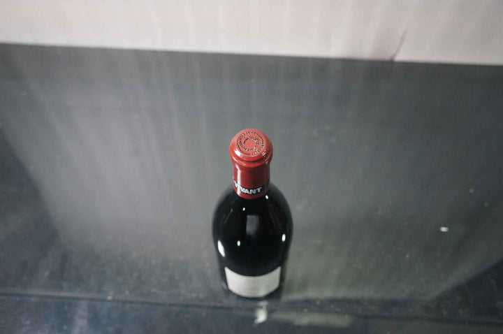 DRC Romanee St Vivant Grand Cru 2010