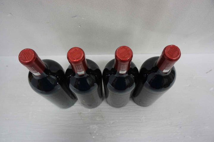Chateau Palmer 2009