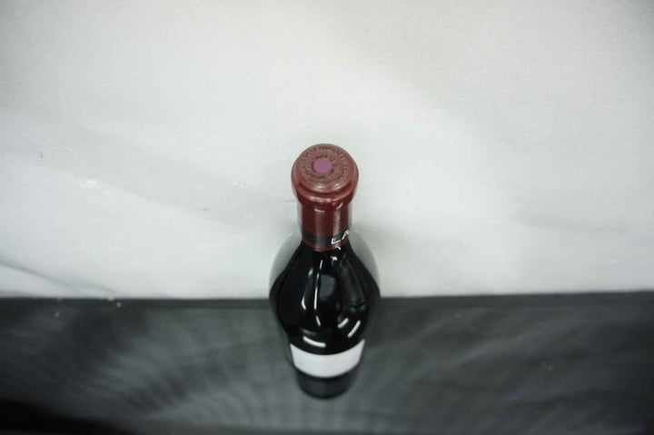 DRC La Tache Grand Cru 2014