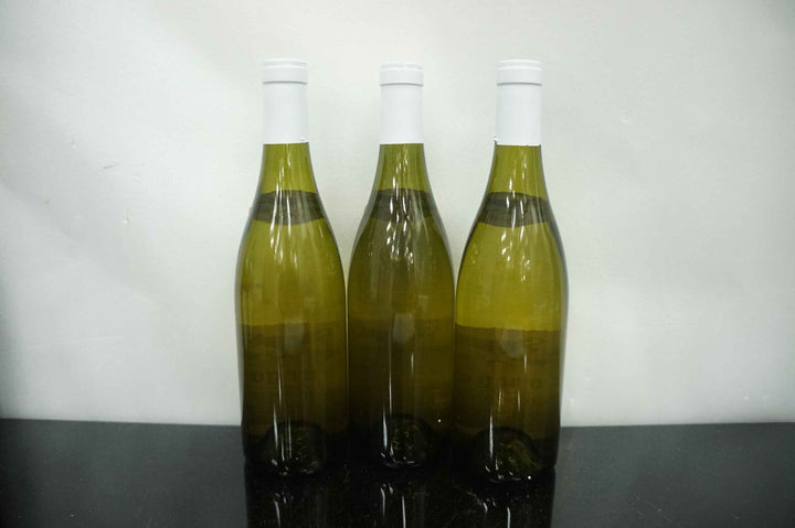 Coche Dury Bourgogne Blanc 2008 *