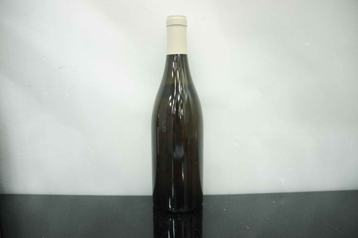 Ramonet Chassagne Montrachet Boudriottes 1er Cru 2011 *