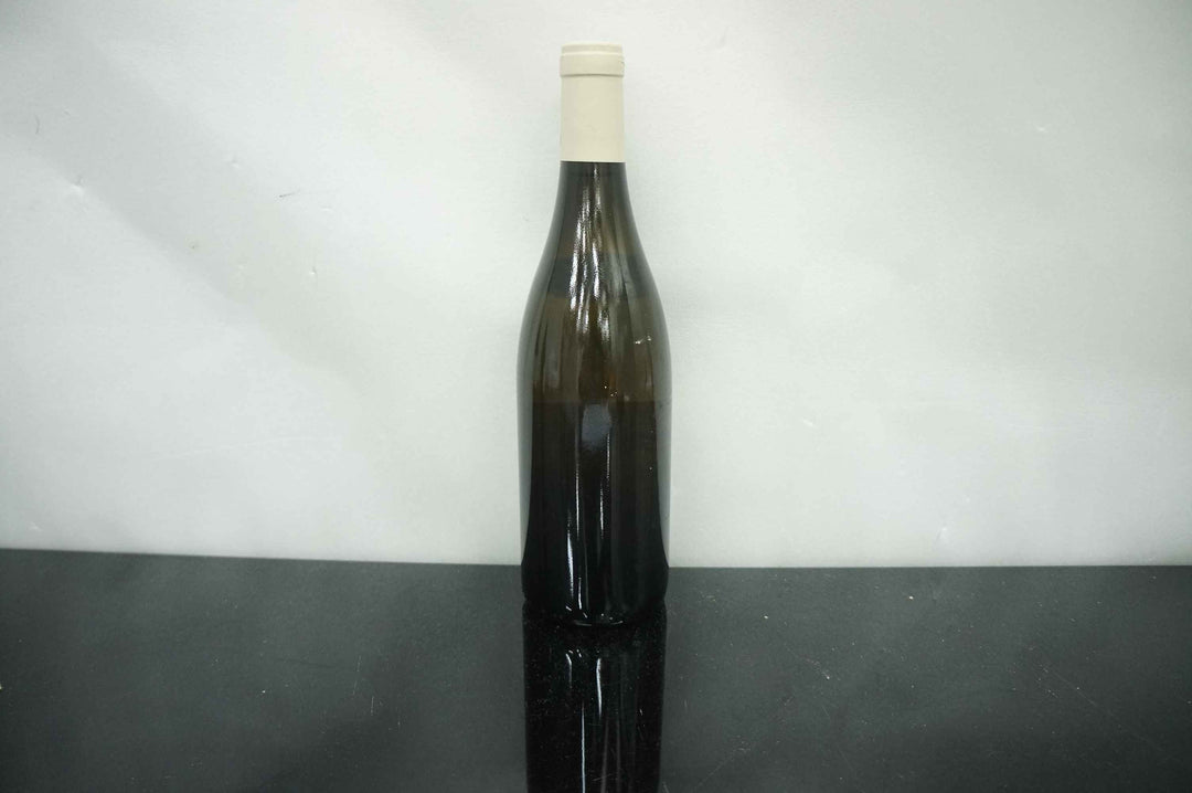 Ramonet Chassagne Montrachet Boudriottes 1er Cru 2013 *