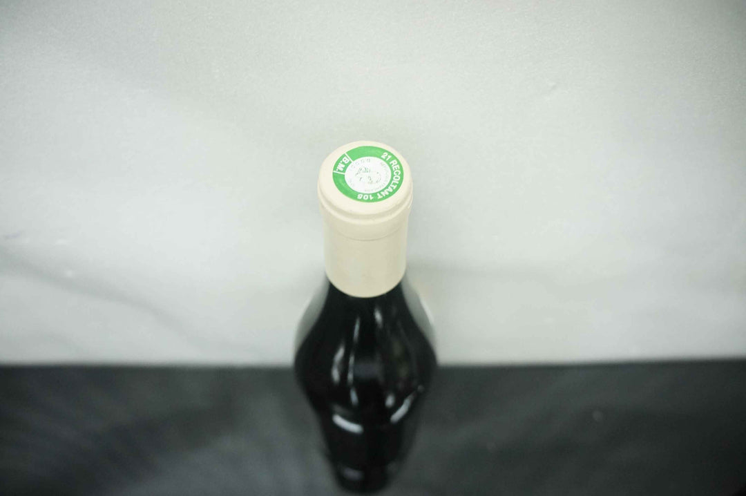 Ramonet Chassagne Montrachet Boudriottes 1er Cru 2013 *