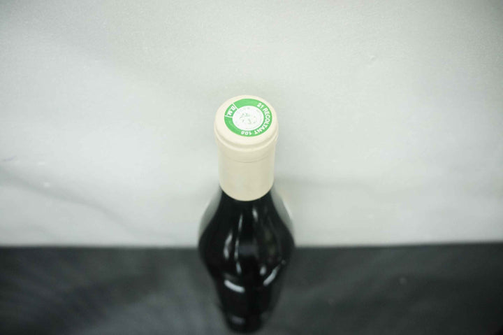 Ramonet Chassagne Montrachet Boudriottes 1er Cru 2013 *