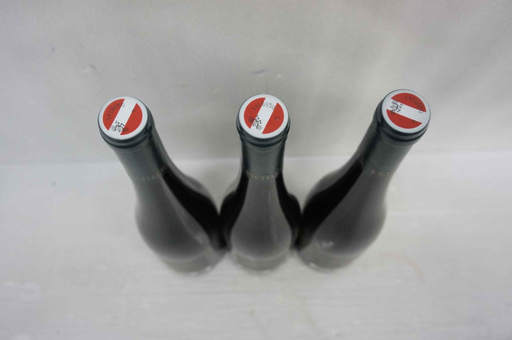 F.X. Pichler Riesling Loibner Loibenberg Smaragd 2013