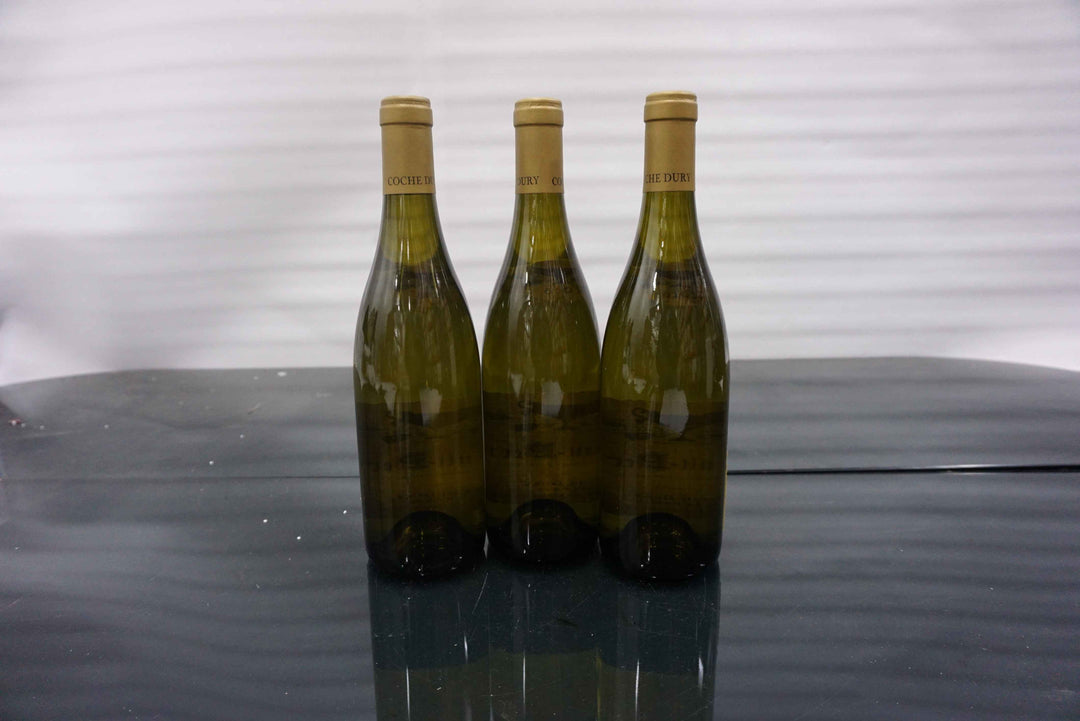Coche Dury Meursault Perrieres 1er Cru 2016