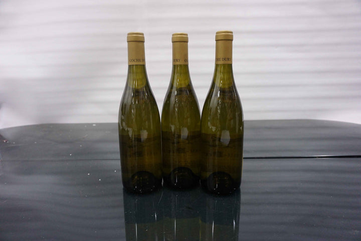 Coche Dury Meursault Perrieres 1er Cru 2016