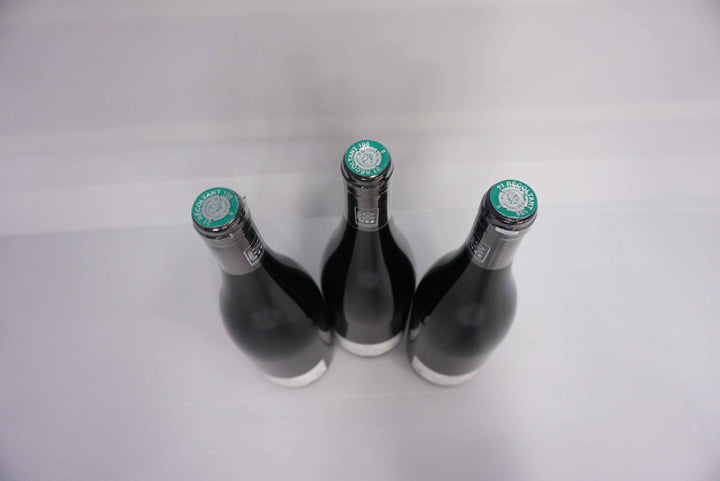 Prieure Roch Ladoix Le Cloud Rouge 2015