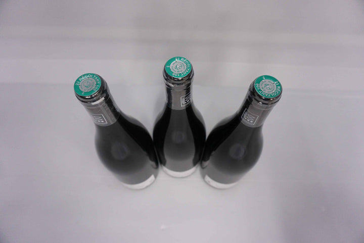 Prieure Roch Nuits Saint Georges 1er Cru 2015