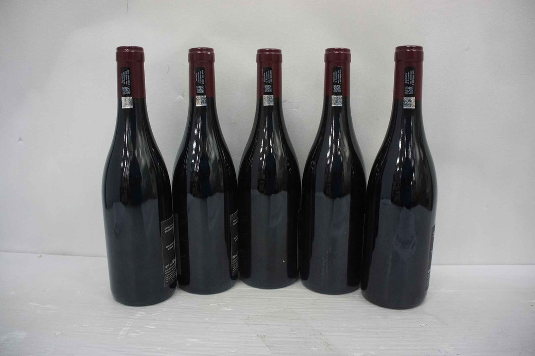 Christophe Roumier Ruchottes Chambertin Grand Cru 2013