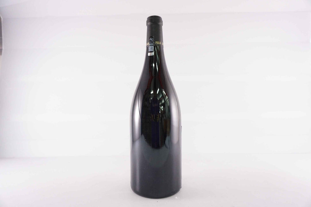 Sylvain Cathiard Nuits Saint Georges Aux Thorey 1er Cru Magnum 2016