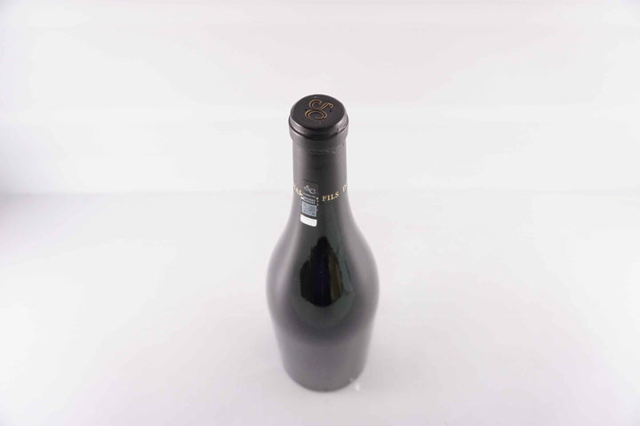 Sylvain Cathiard Nuits Saint Georges Aux Thorey 1er Cru Magnum 2016