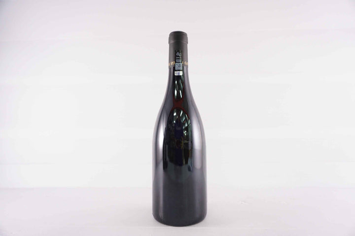 Sylvain Cathiard Vosne Romanee Aux Reignots 1er Cru 2016