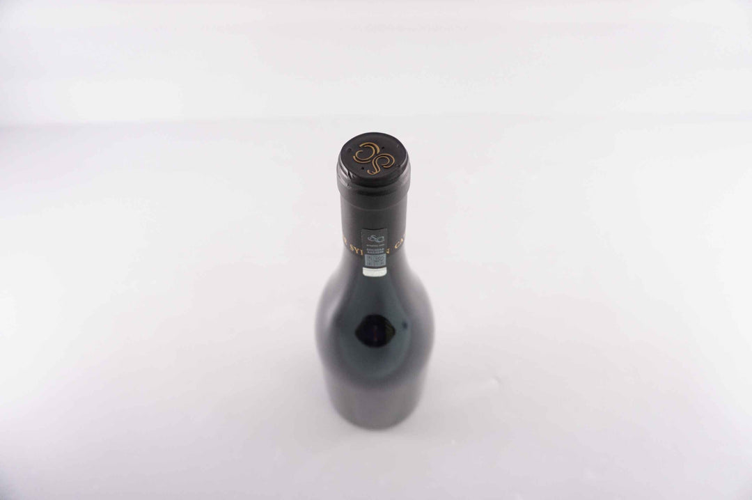 Sylvain Cathiard Vosne Romanee Aux Reignots 1er Cru 2016