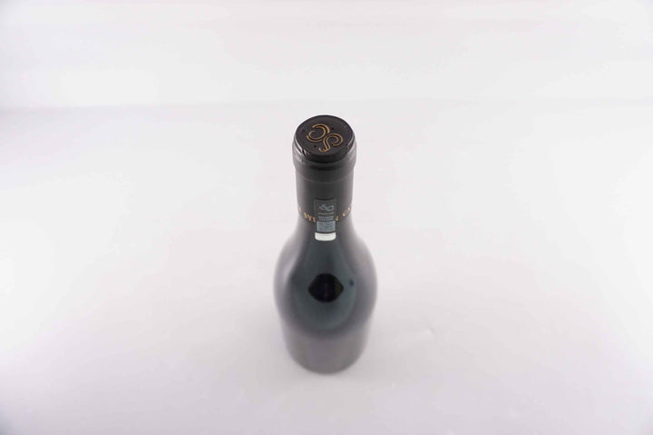 Sylvain Cathiard Vosne Romanee Aux Reignots 1er Cru 2016