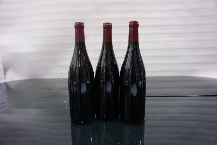 Jean Marc Millot Vosne Romanee Les Suchots 1er Cru 2016