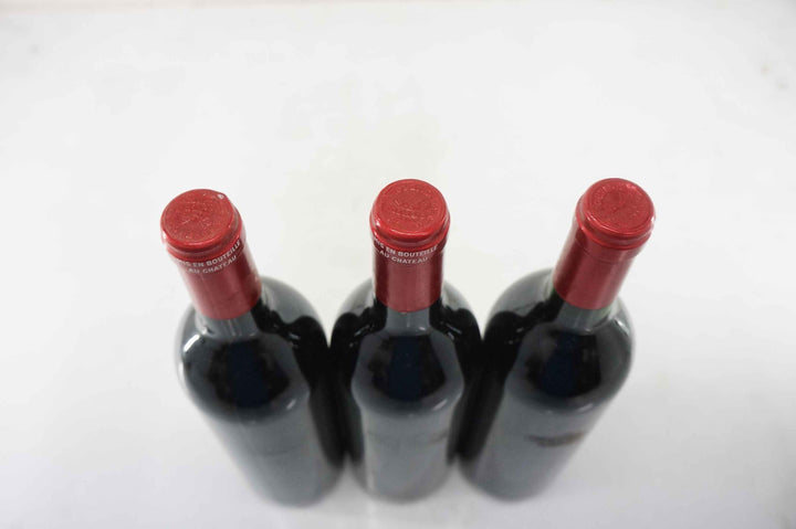 Petrus 1992